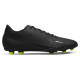 Nike Vapor 15 Club FG/MG